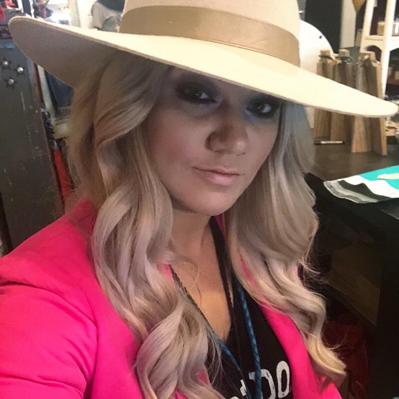 paisleyreese